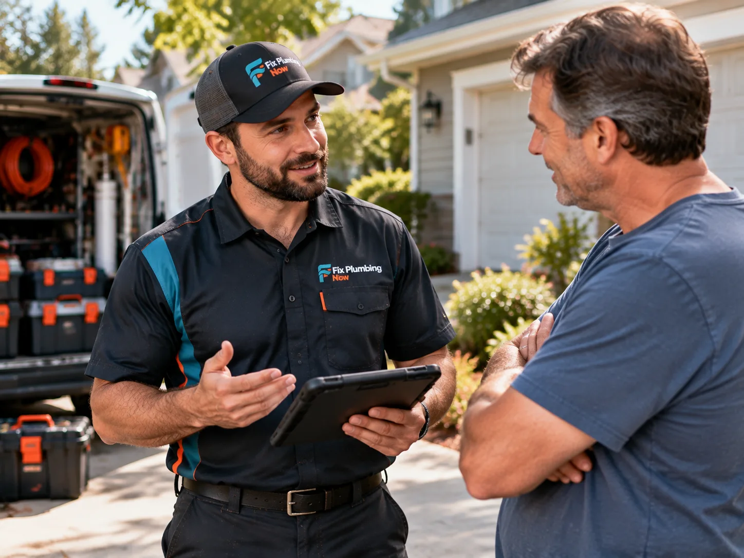 Clogged Drain Service Arnold, MO FAQs